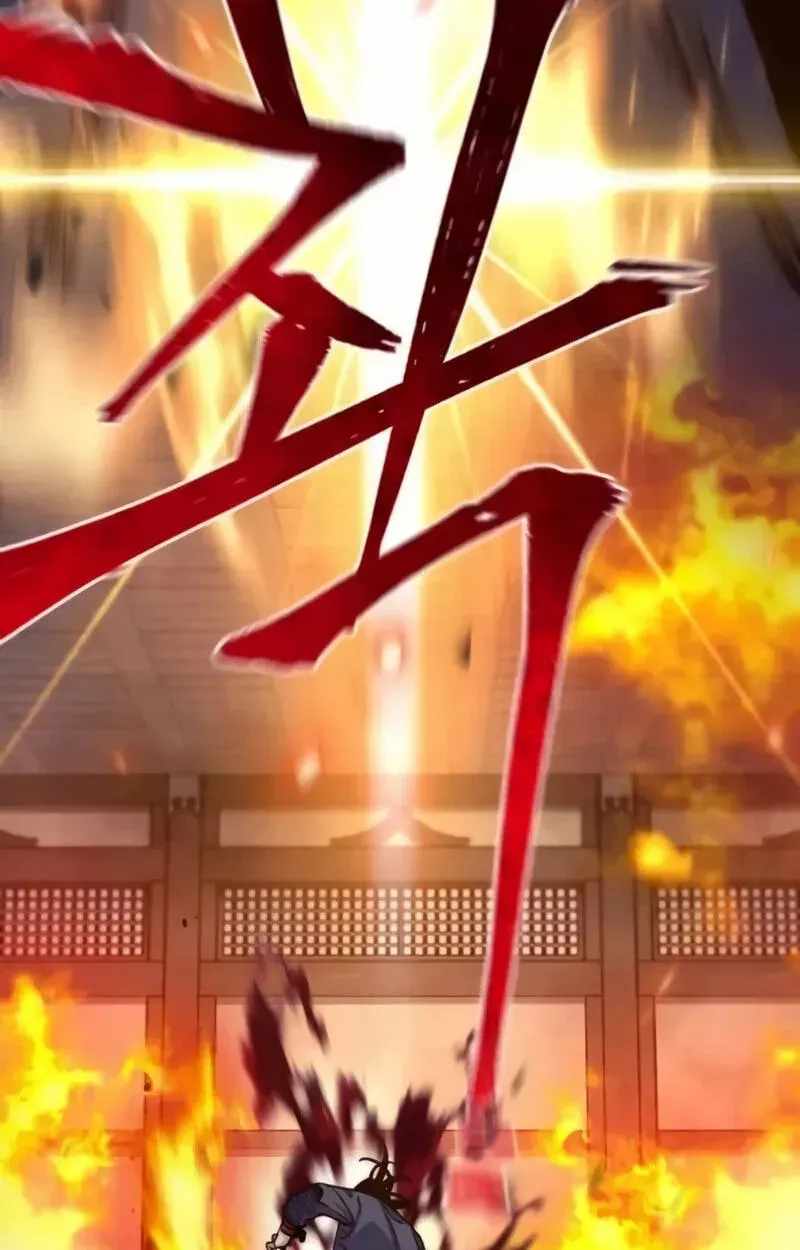 Heavenly Demon Cultivation Simulation Chapter 185 - Page 149
