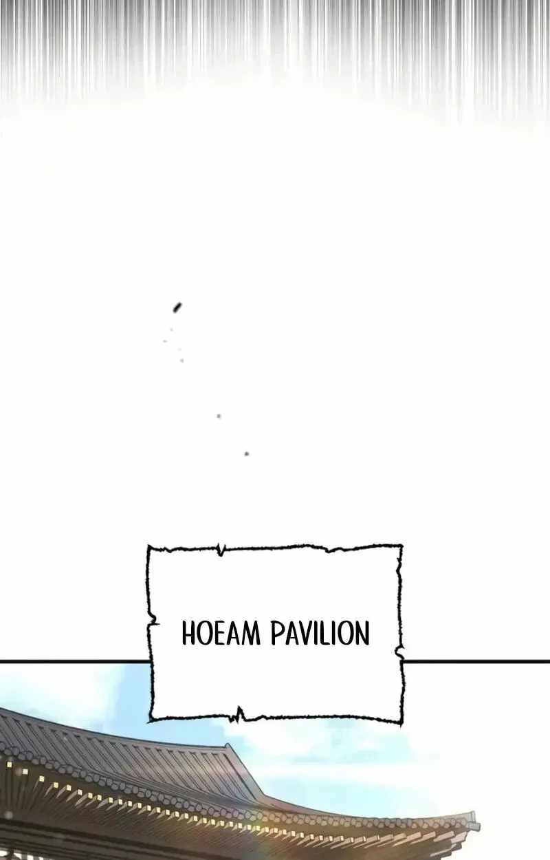 Heavenly Demon Cultivation Simulation Chapter 185 - Page 18