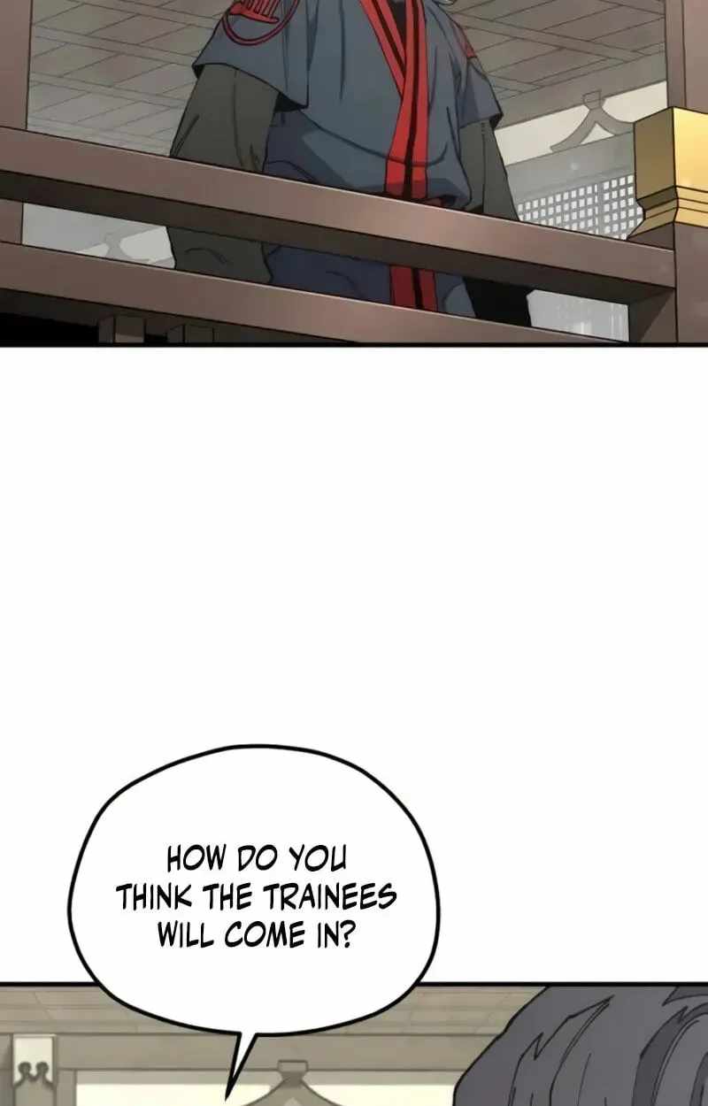 Heavenly Demon Cultivation Simulation Chapter 185 - Page 20