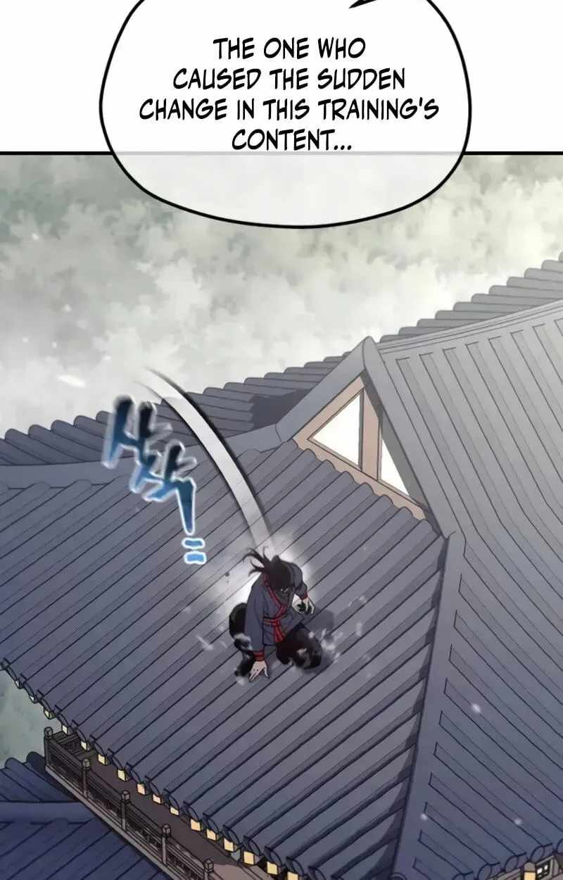Heavenly Demon Cultivation Simulation Chapter 185 - Page 31