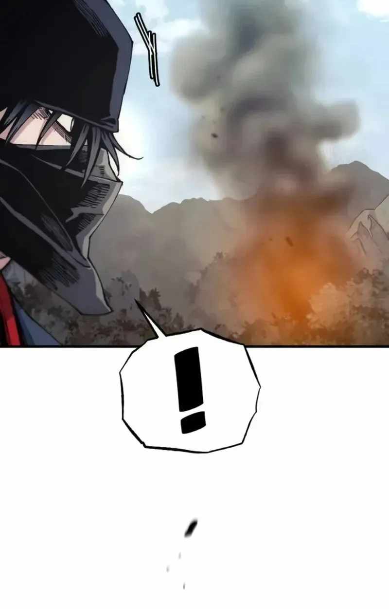 Heavenly Demon Cultivation Simulation Chapter 185 - Page 38