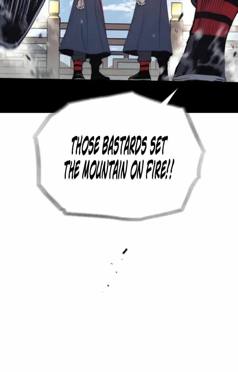 Heavenly Demon Cultivation Simulation Chapter 185 - Page 40