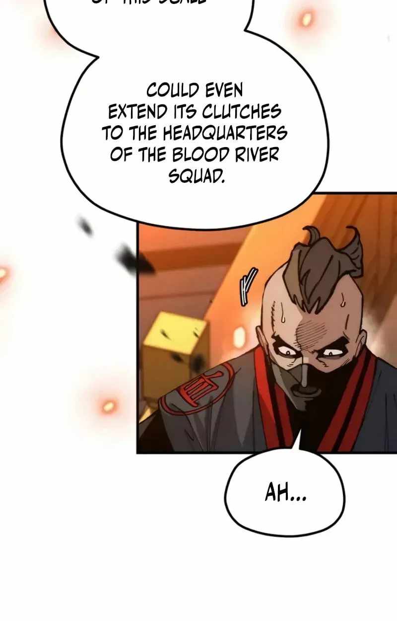 Heavenly Demon Cultivation Simulation Chapter 185 - Page 53