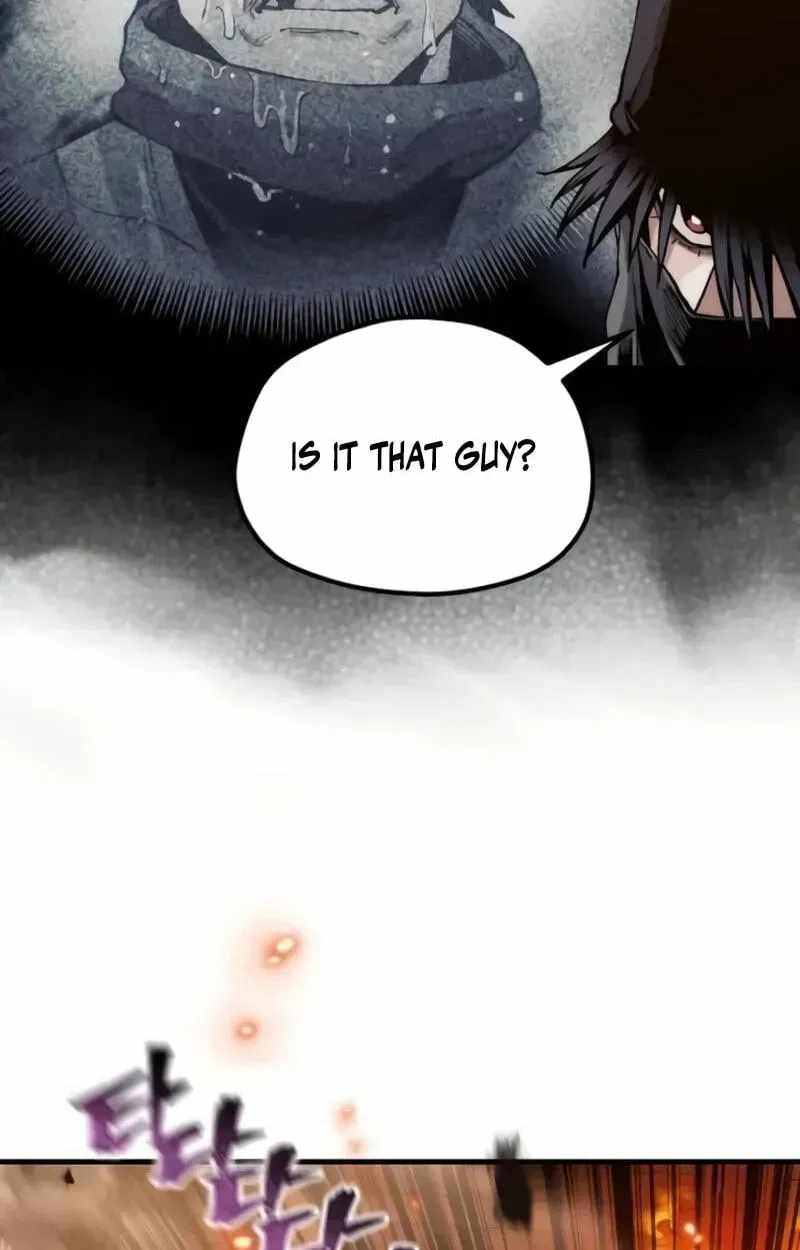 Heavenly Demon Cultivation Simulation Chapter 185 - Page 62