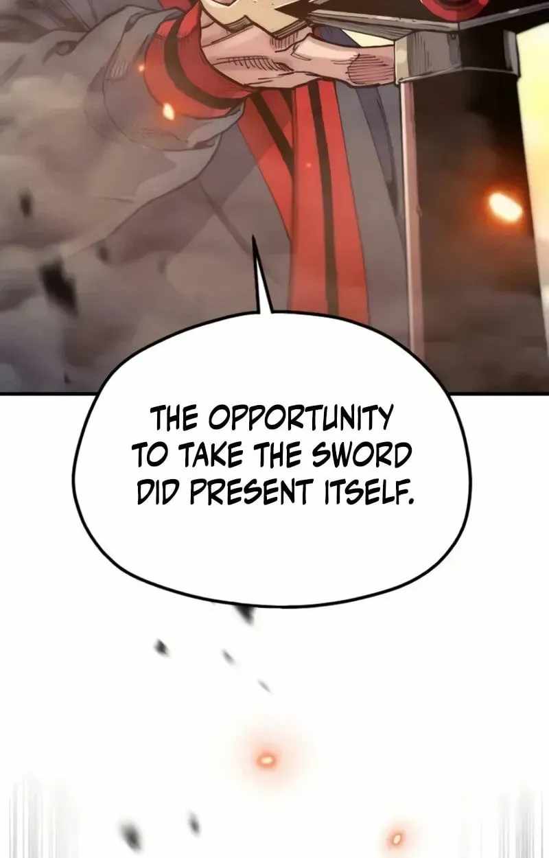Heavenly Demon Cultivation Simulation Chapter 185 - Page 66