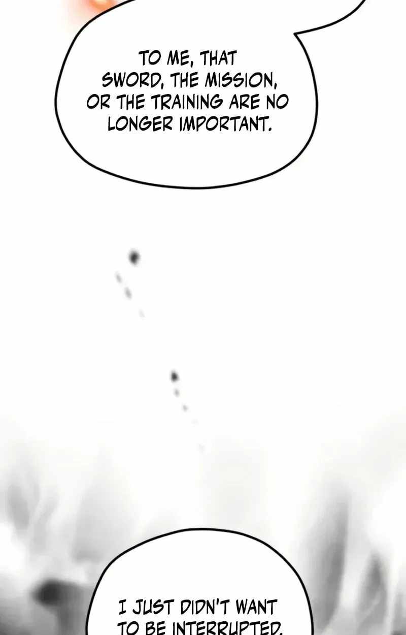 Heavenly Demon Cultivation Simulation Chapter 185 - Page 86