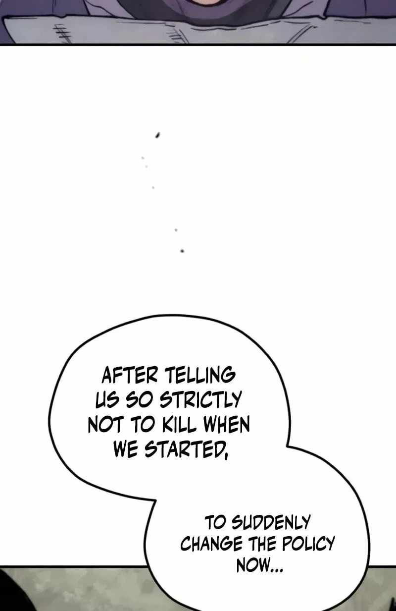 Heavenly Demon Cultivation Simulation Chapter 185 - Page 9