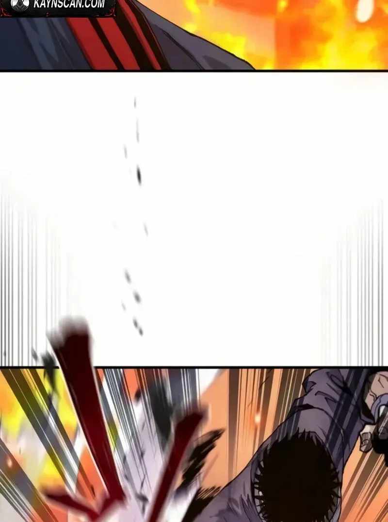 Heavenly Demon Cultivation Simulation Chapter 185 - Page 91