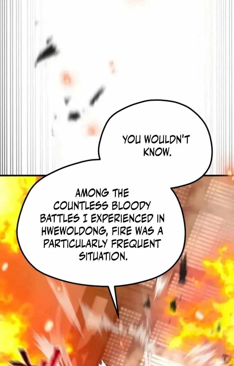 Heavenly Demon Cultivation Simulation Chapter 185 - Page 95