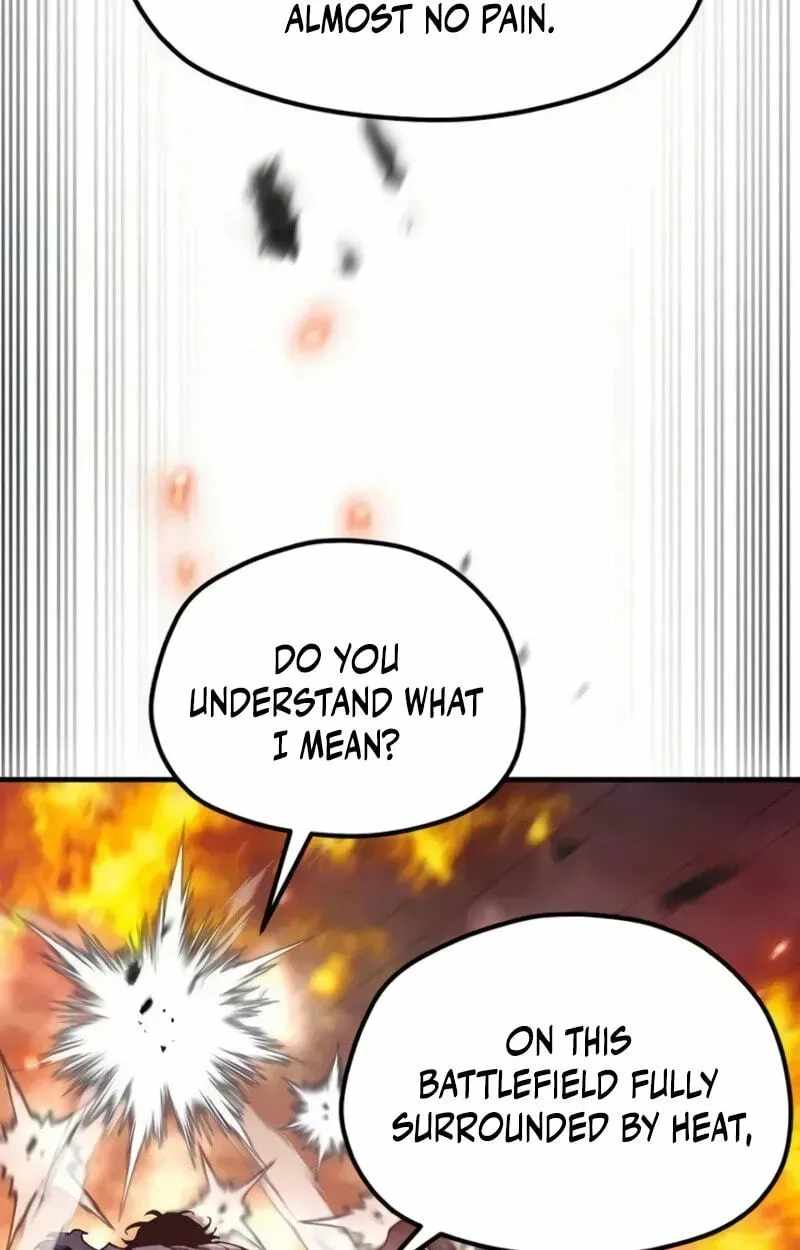 Heavenly Demon Cultivation Simulation Chapter 185 - Page 97