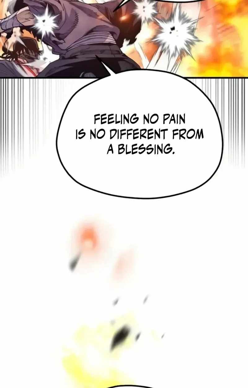 Heavenly Demon Cultivation Simulation Chapter 185 - Page 98