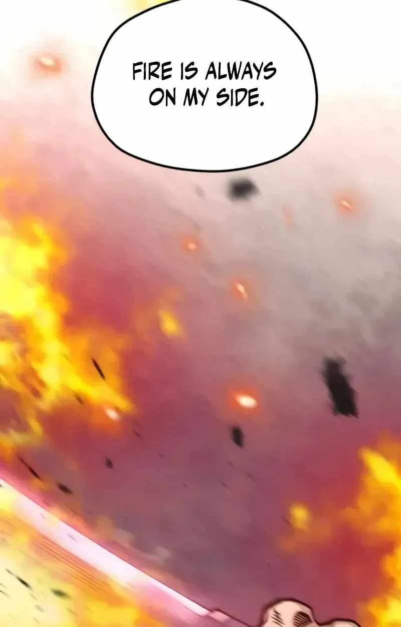 Heavenly Demon Cultivation Simulation Chapter 185 - Page 99
