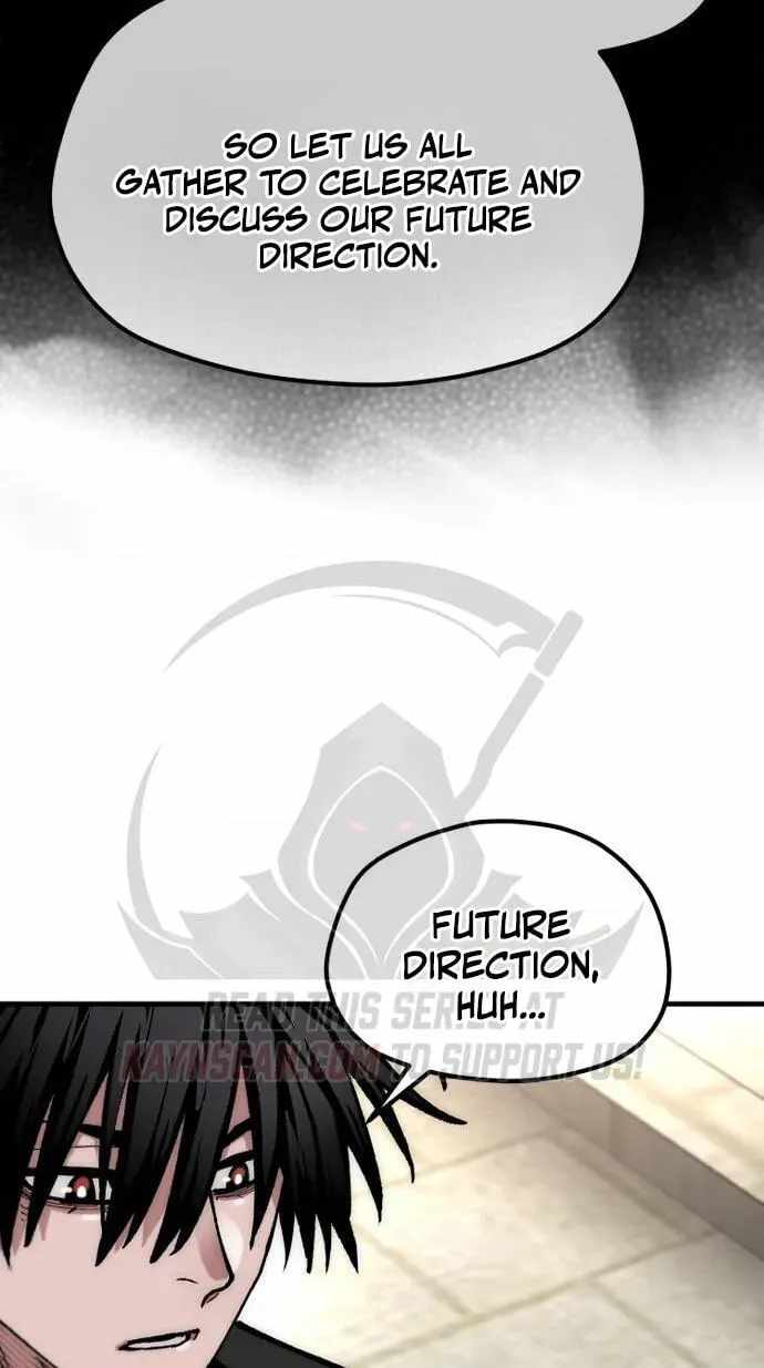 Heavenly Demon Cultivation Simulation Chapter 189 - Page 107