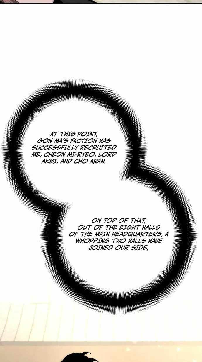 Heavenly Demon Cultivation Simulation Chapter 189 - Page 108