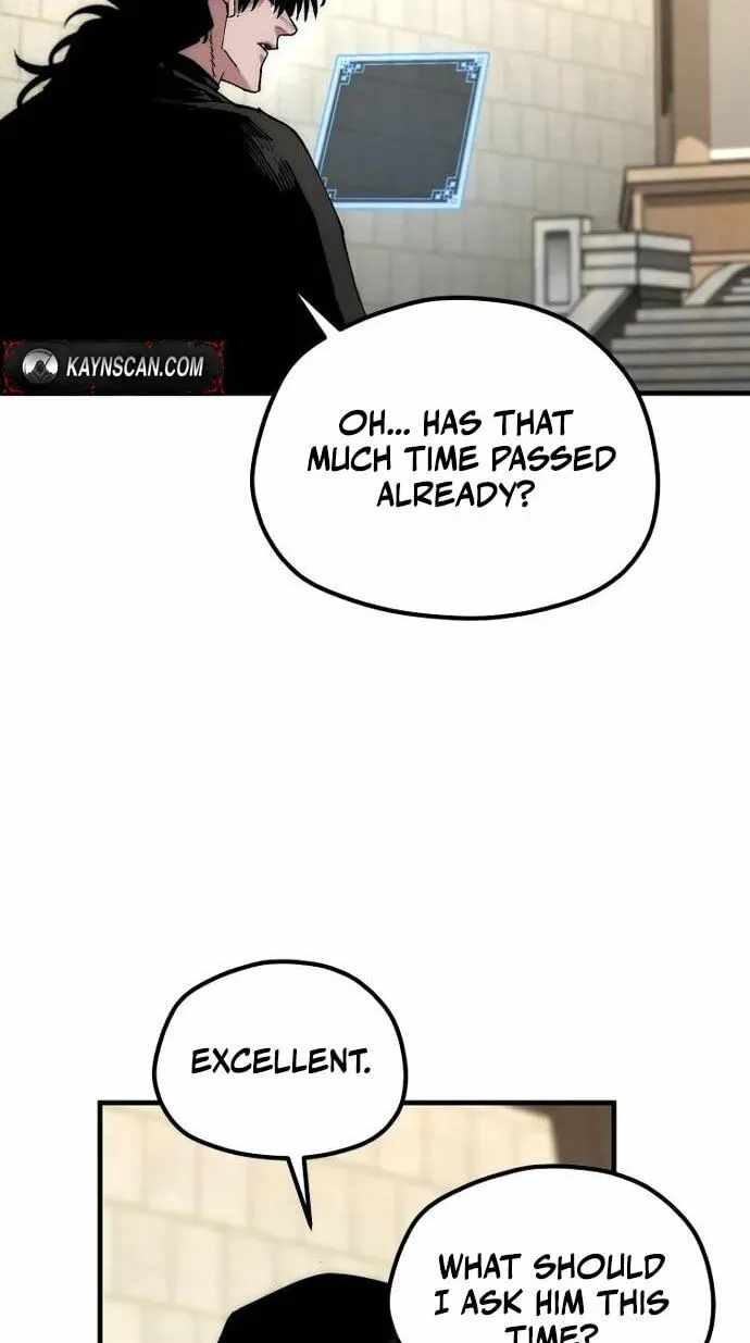 Heavenly Demon Cultivation Simulation Chapter 189 - Page 112