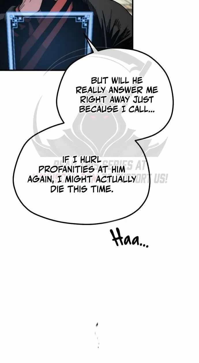Heavenly Demon Cultivation Simulation Chapter 189 - Page 115
