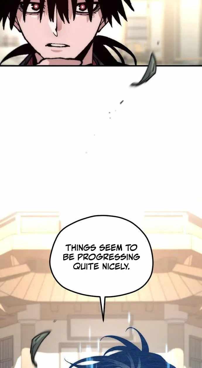 Heavenly Demon Cultivation Simulation Chapter 189 - Page 118