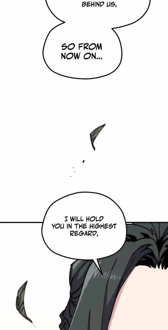 Heavenly Demon Cultivation Simulation Chapter 189 - Page 2