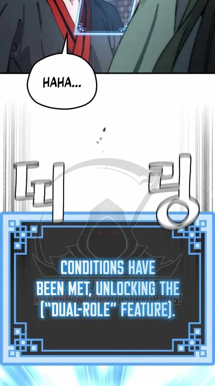Heavenly Demon Cultivation Simulation Chapter 189 - Page 21