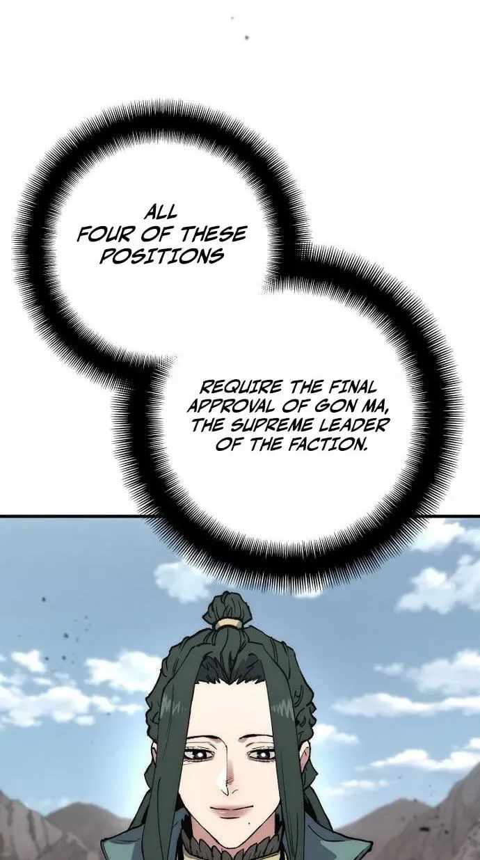Heavenly Demon Cultivation Simulation Chapter 189 - Page 25