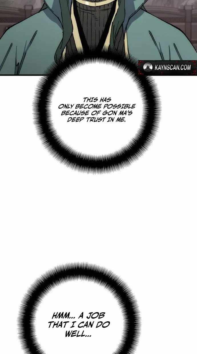 Heavenly Demon Cultivation Simulation Chapter 189 - Page 26