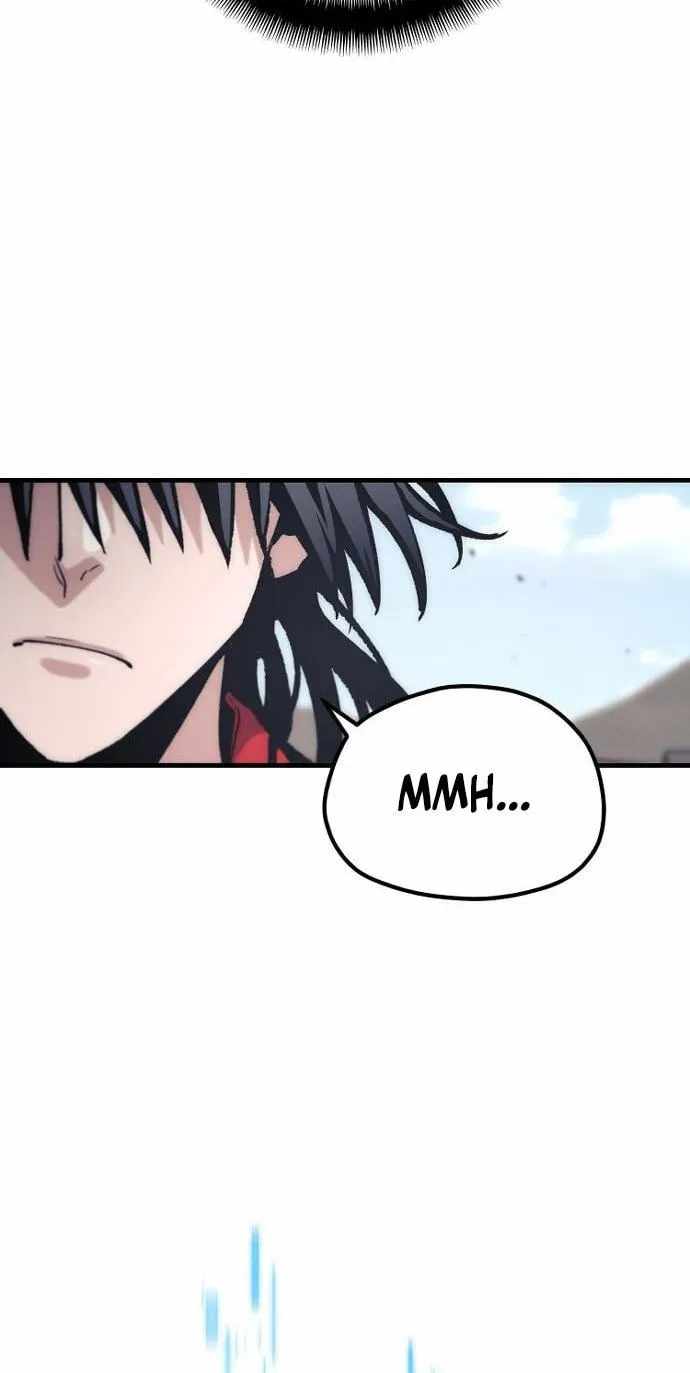 Heavenly Demon Cultivation Simulation Chapter 189 - Page 31