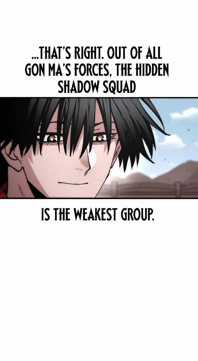 Heavenly Demon Cultivation Simulation Chapter 189 - Page 37