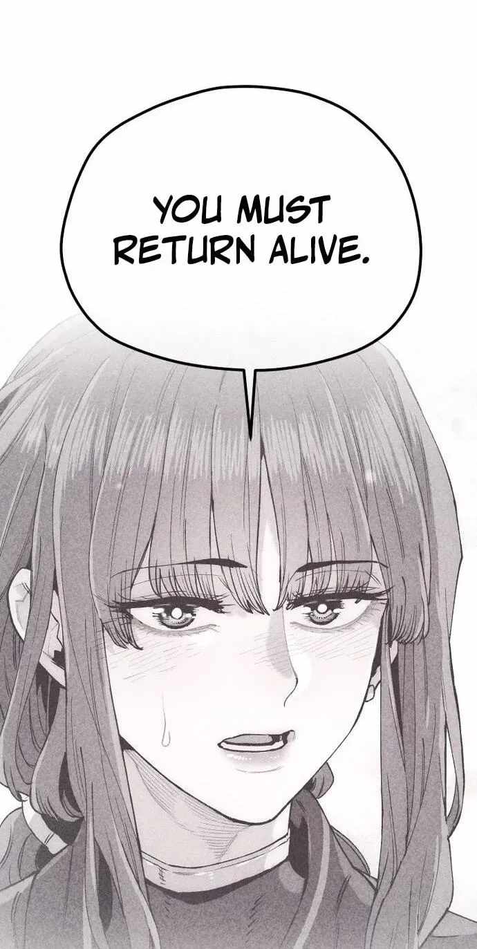 Heavenly Demon Cultivation Simulation Chapter 189 - Page 53