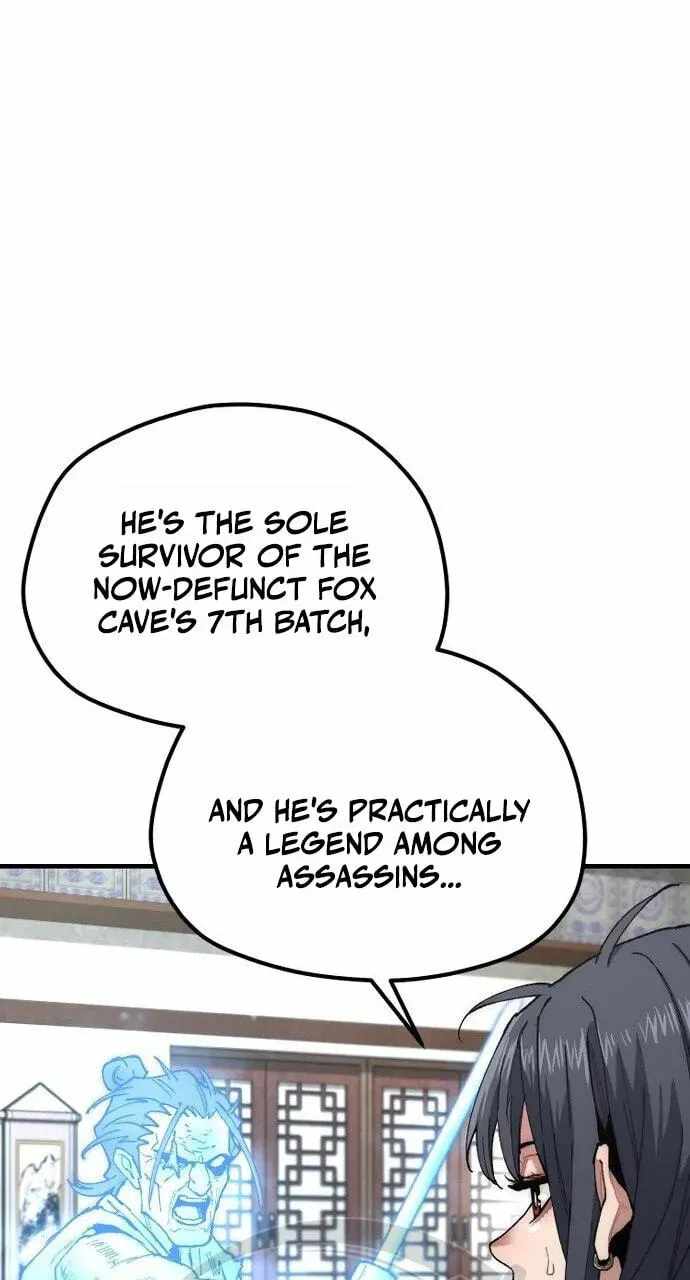 Heavenly Demon Cultivation Simulation Chapter 189 - Page 71