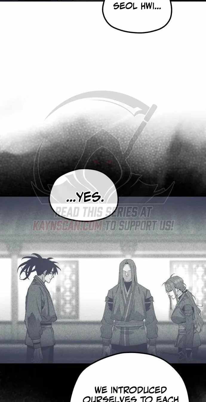 Heavenly Demon Cultivation Simulation Chapter 189 - Page 79
