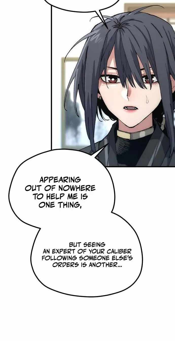 Heavenly Demon Cultivation Simulation Chapter 189 - Page 84