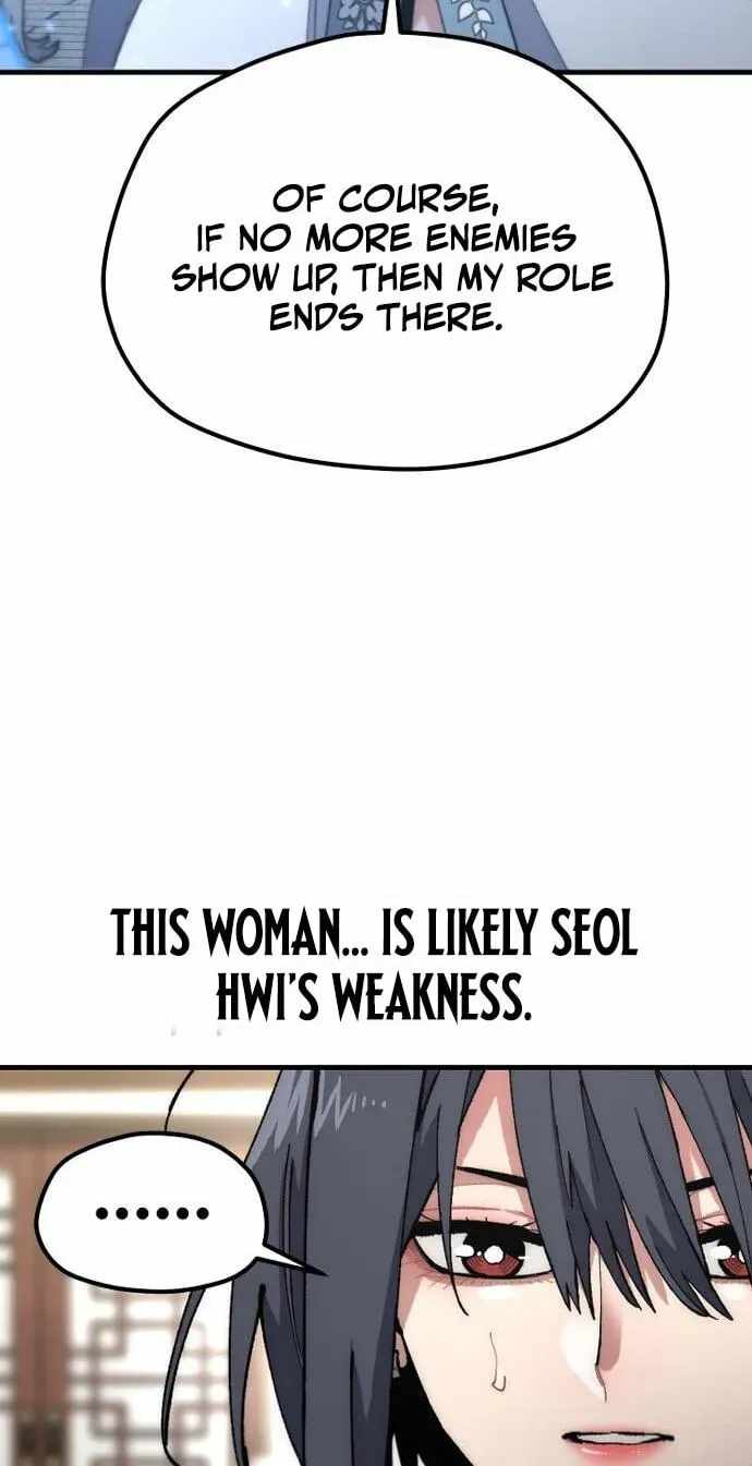 Heavenly Demon Cultivation Simulation Chapter 189 - Page 88
