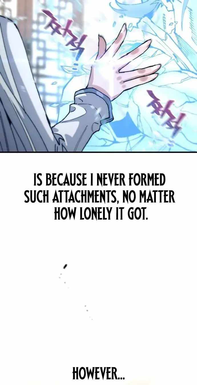 Heavenly Demon Cultivation Simulation Chapter 189 - Page 91