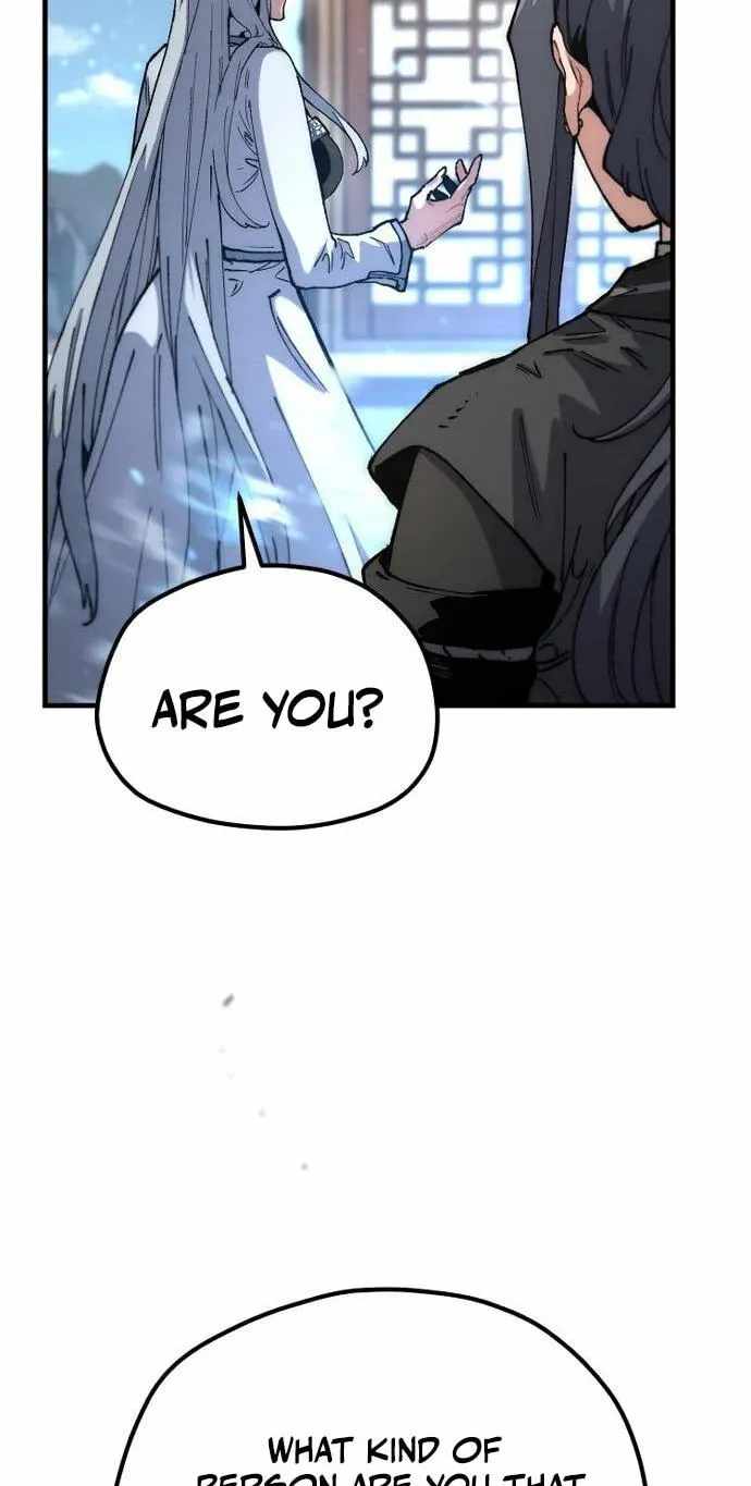 Heavenly Demon Cultivation Simulation Chapter 189 - Page 95