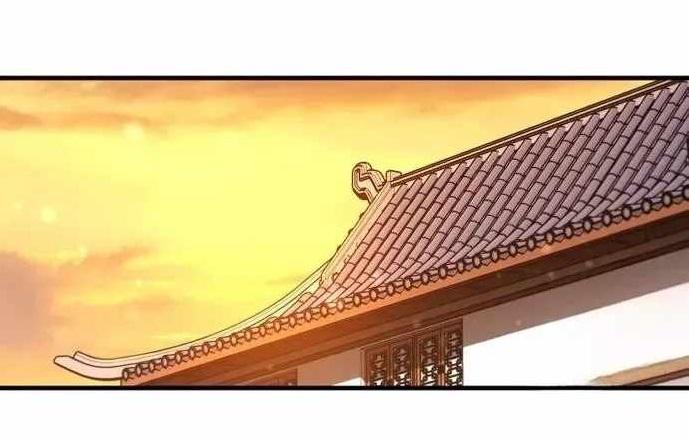 Heavenly Demon Cultivation Simulation Chapter 192 - Page 1