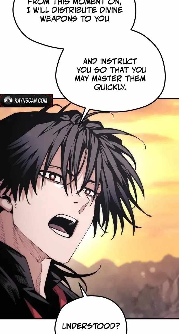 Heavenly Demon Cultivation Simulation Chapter 192 - Page 10