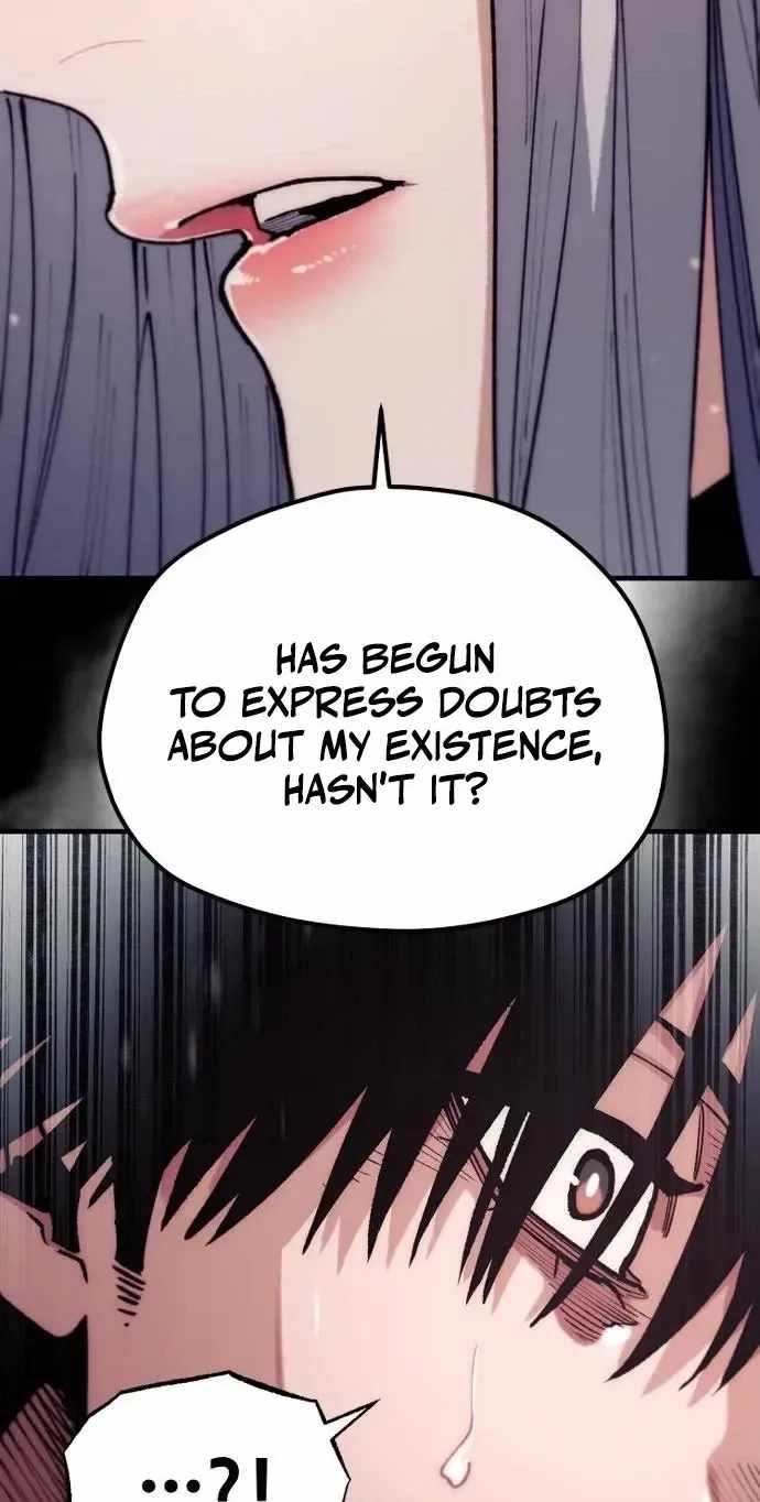 Heavenly Demon Cultivation Simulation Chapter 192 - Page 100