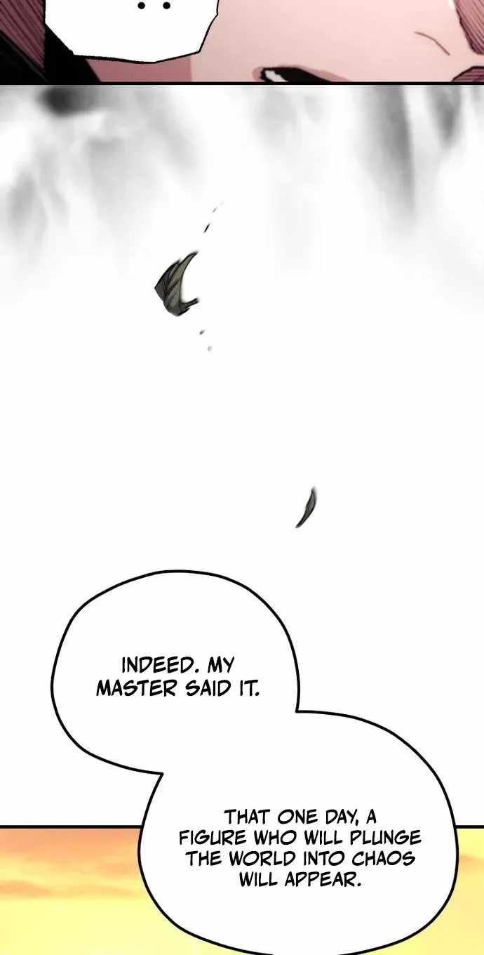 Heavenly Demon Cultivation Simulation Chapter 192 - Page 101
