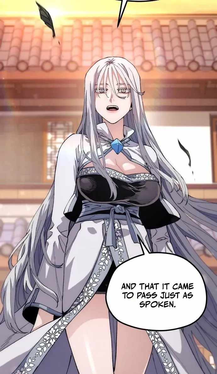 Heavenly Demon Cultivation Simulation Chapter 192 - Page 102