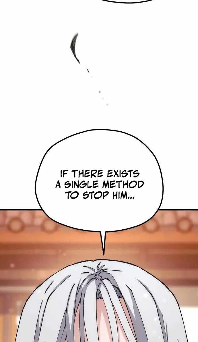 Heavenly Demon Cultivation Simulation Chapter 192 - Page 104