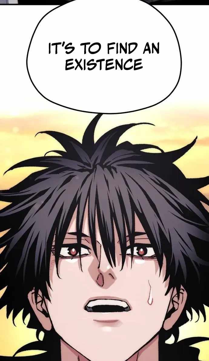 Heavenly Demon Cultivation Simulation Chapter 192 - Page 106