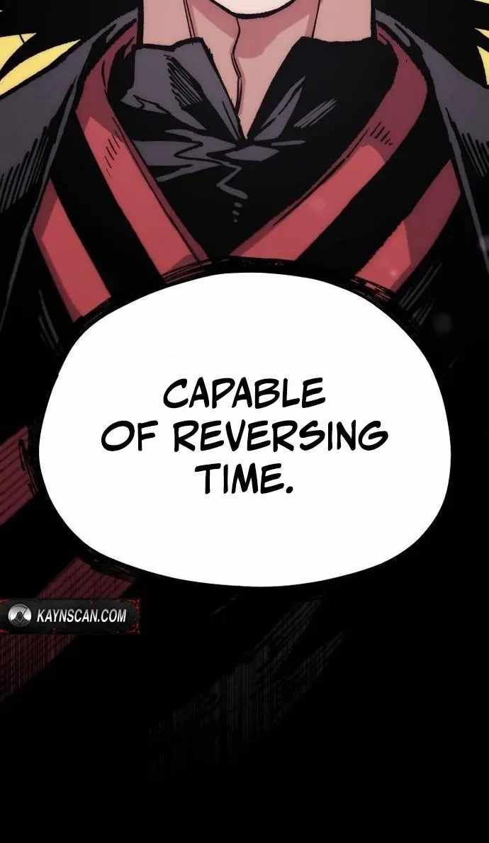 Heavenly Demon Cultivation Simulation Chapter 192 - Page 107