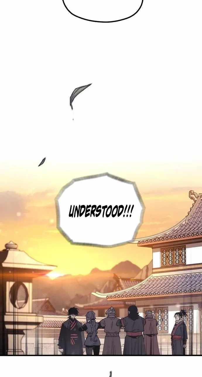 Heavenly Demon Cultivation Simulation Chapter 192 - Page 11