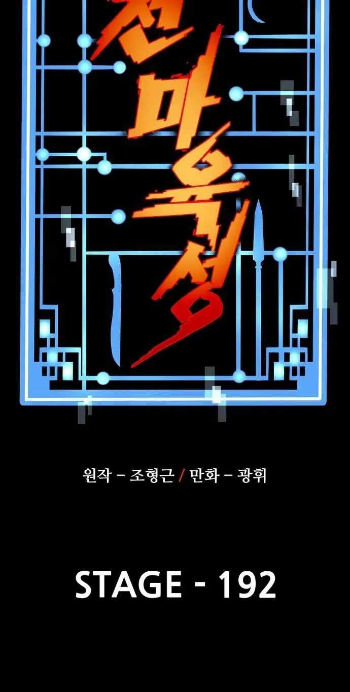 Heavenly Demon Cultivation Simulation Chapter 192 - Page 13