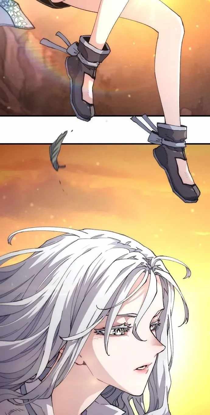 Heavenly Demon Cultivation Simulation Chapter 192 - Page 16
