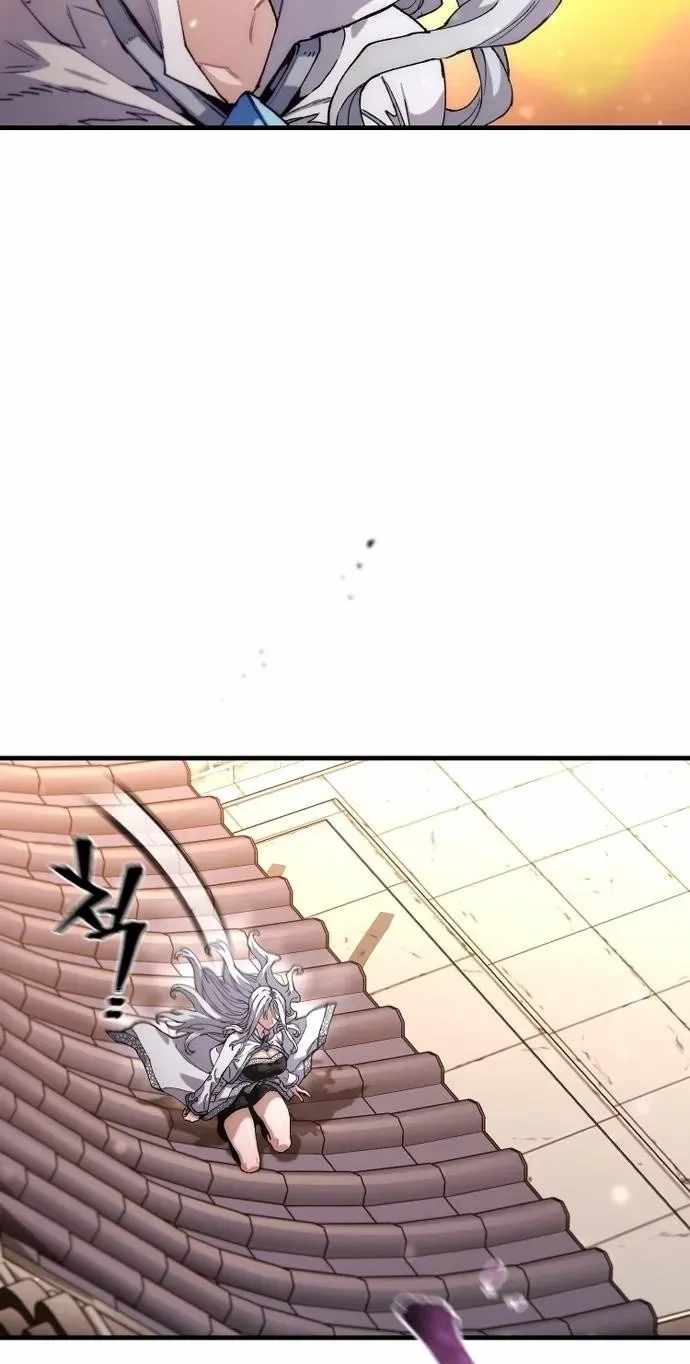 Heavenly Demon Cultivation Simulation Chapter 192 - Page 17