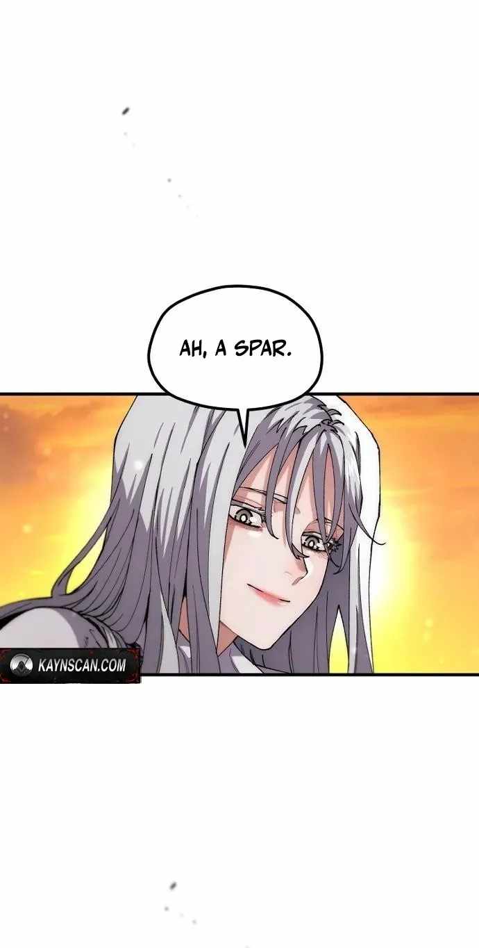 Heavenly Demon Cultivation Simulation Chapter 192 - Page 21