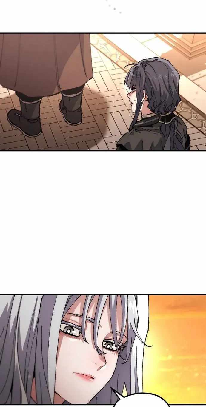 Heavenly Demon Cultivation Simulation Chapter 192 - Page 22