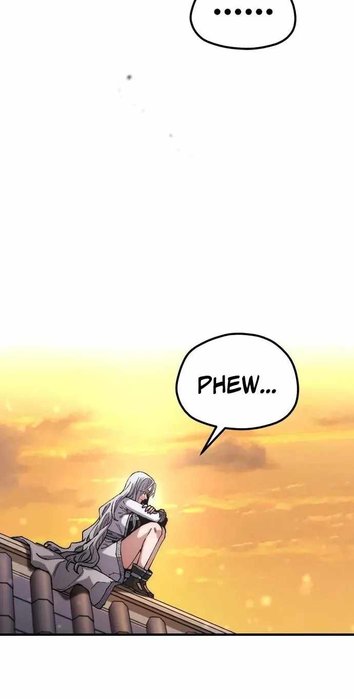 Heavenly Demon Cultivation Simulation Chapter 192 - Page 23