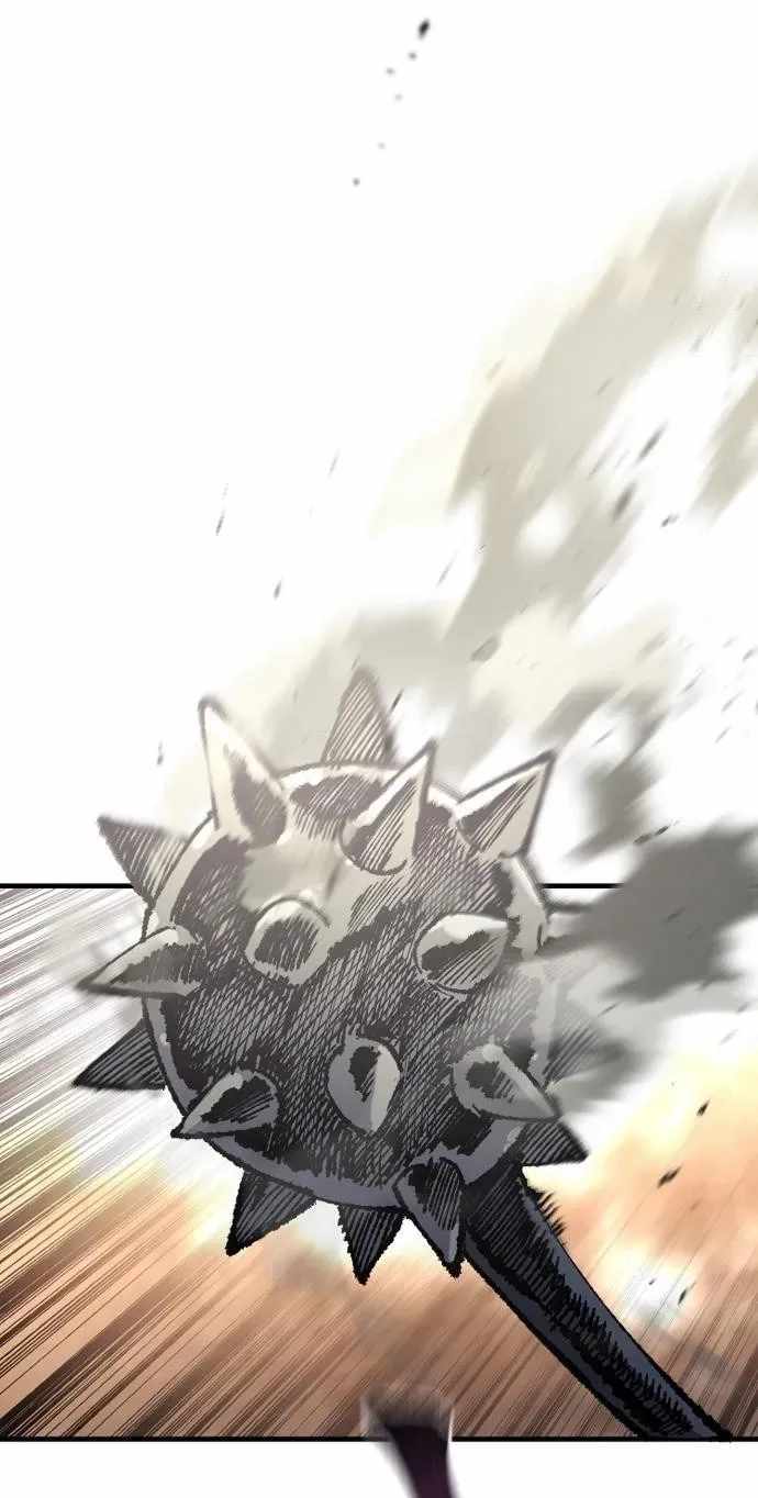 Heavenly Demon Cultivation Simulation Chapter 192 - Page 24
